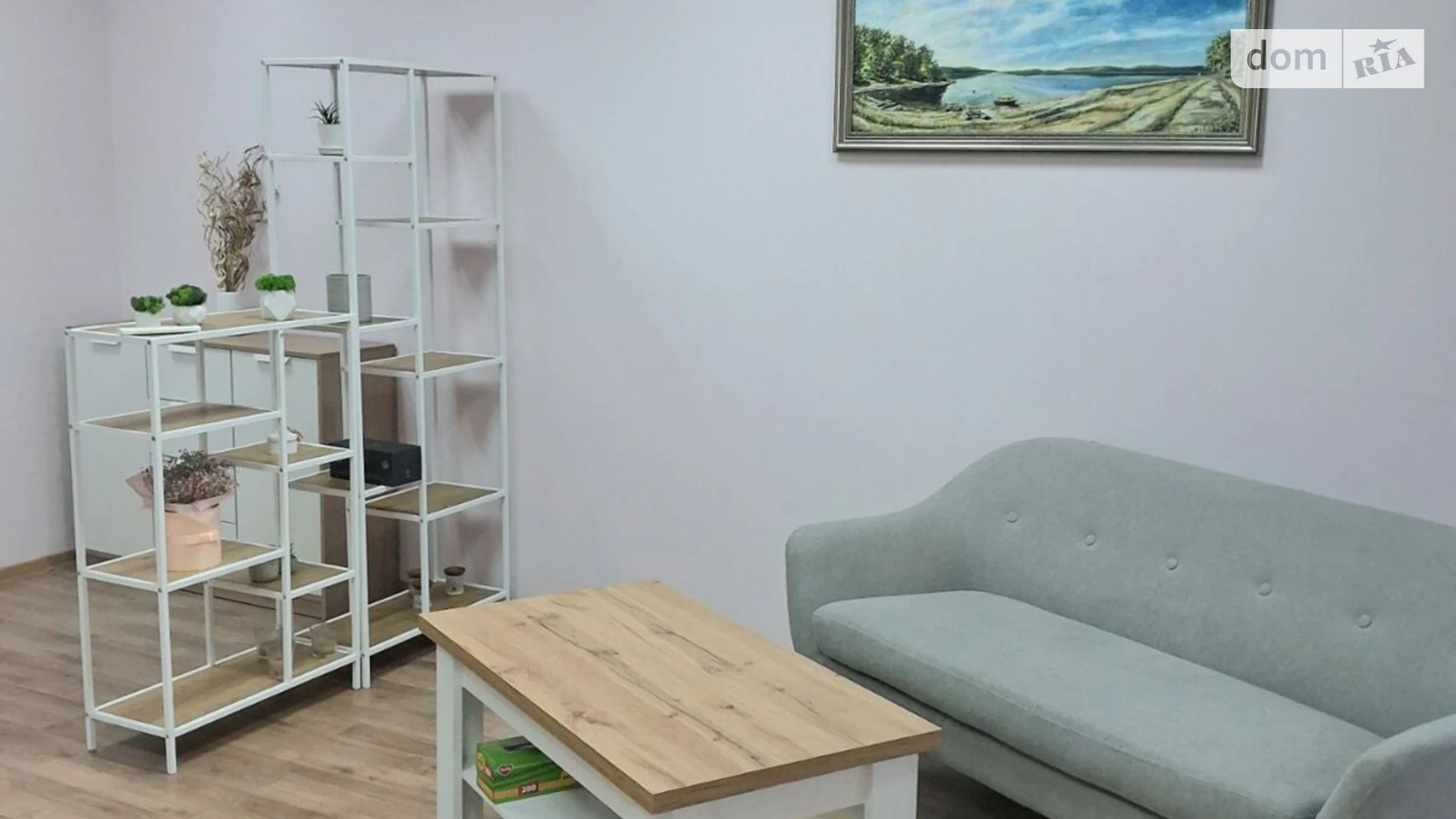 Здається в оренду офіс 26.9 кв. м в бізнес-центрі, цена: 5500 грн - фото 3