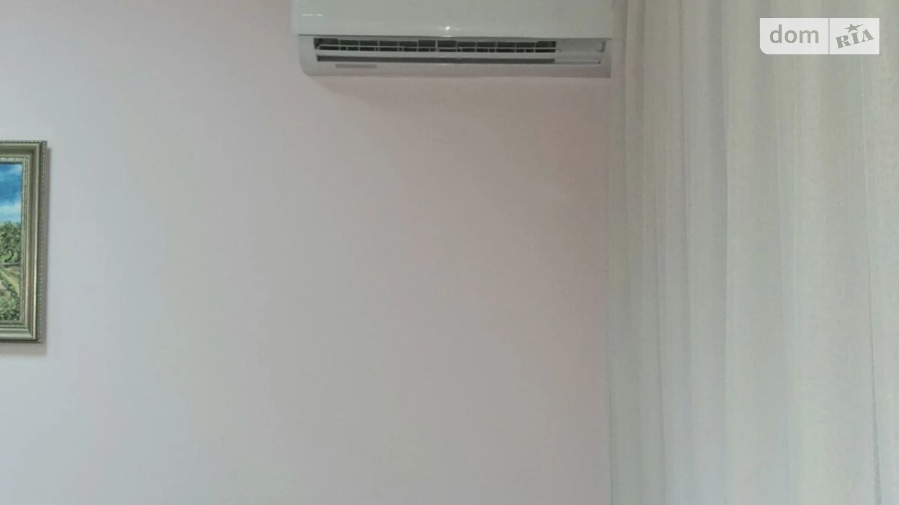 Здається в оренду офіс 26.9 кв. м в бізнес-центрі, цена: 5500 грн - фото 5