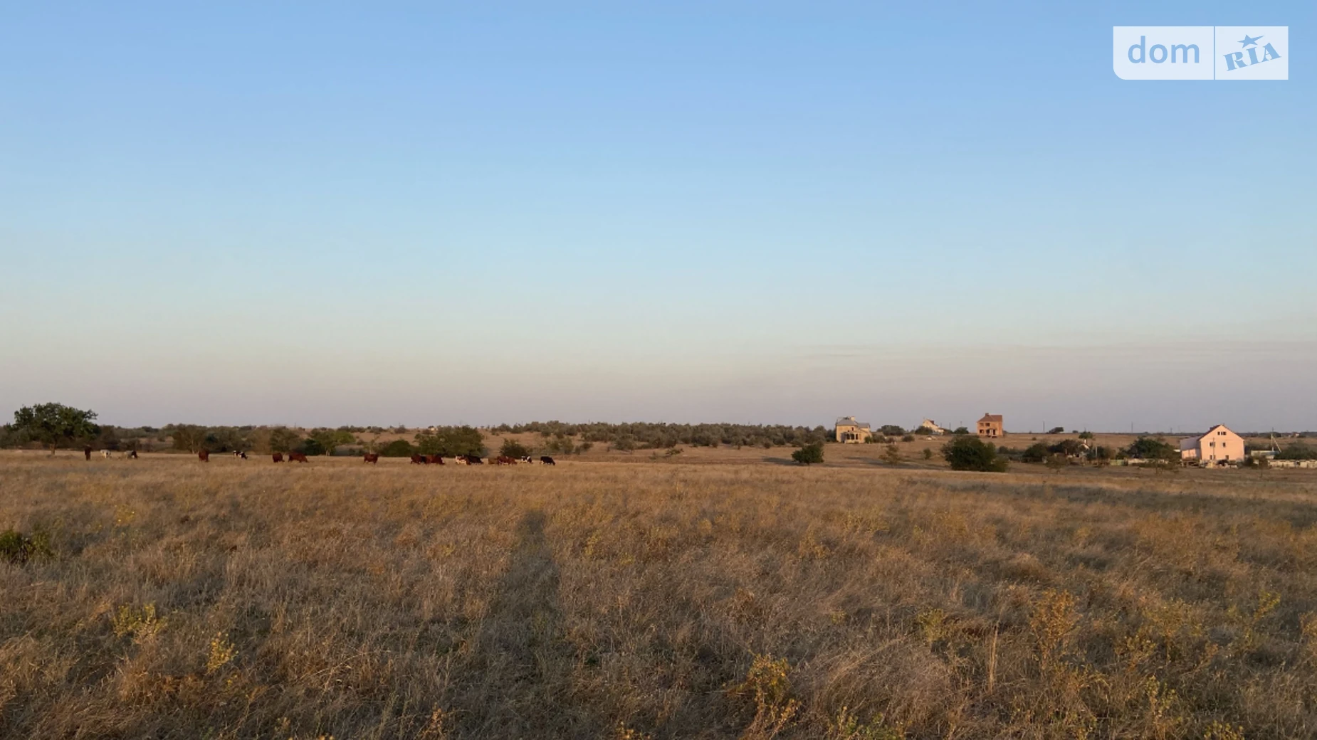 15 ул. Казацкая Корабельный Николаев, цена: 7000 $ - фото 3