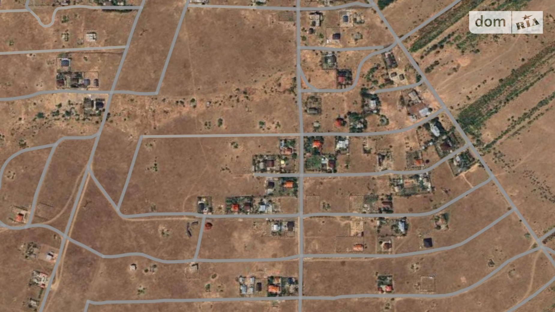 15 ул. Казацкая Корабельный Николаев, цена: 7000 $ - фото 2