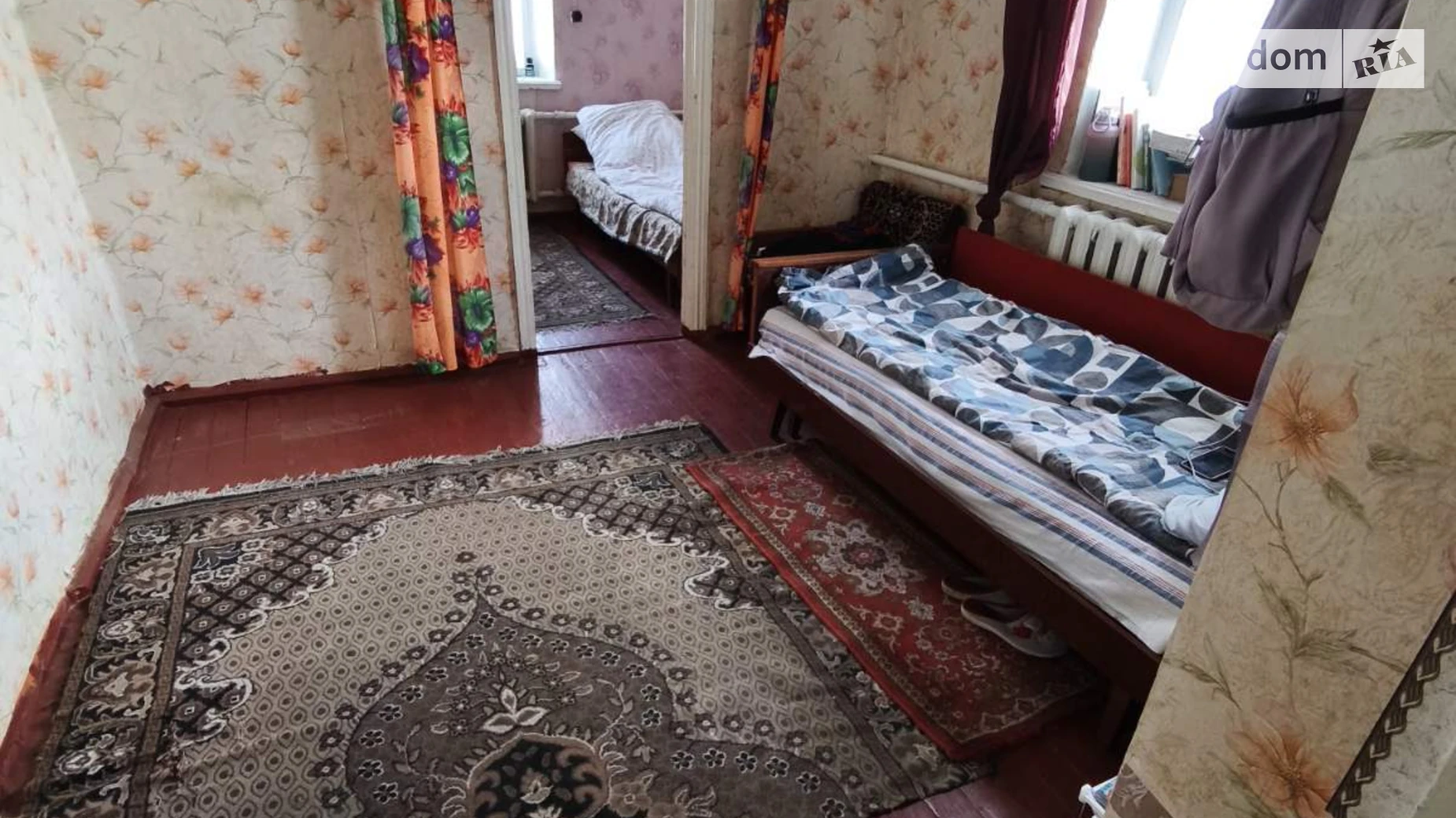 Продається одноповерховий будинок 54.4 кв. м с басейном, цена: 18000 $ - фото 3