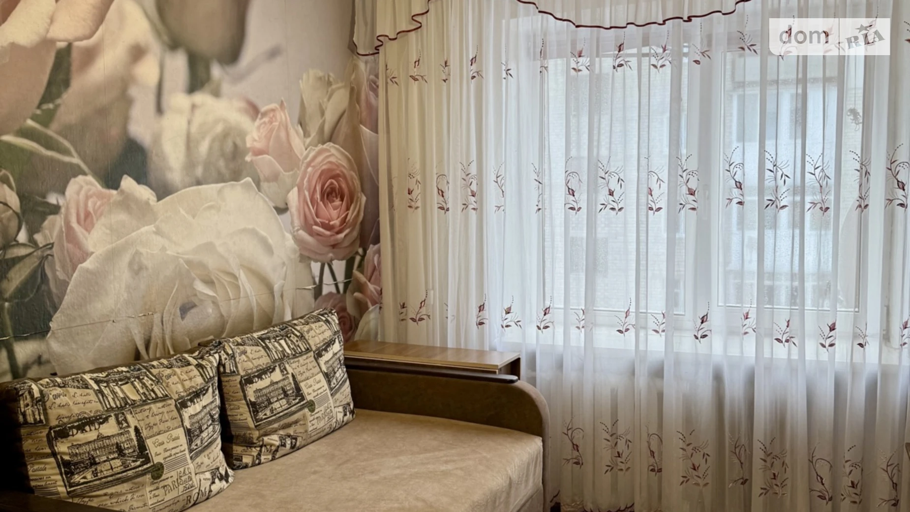 Продается комната 18 кв. м в Житомире, цена: 17000 $ - фото 5