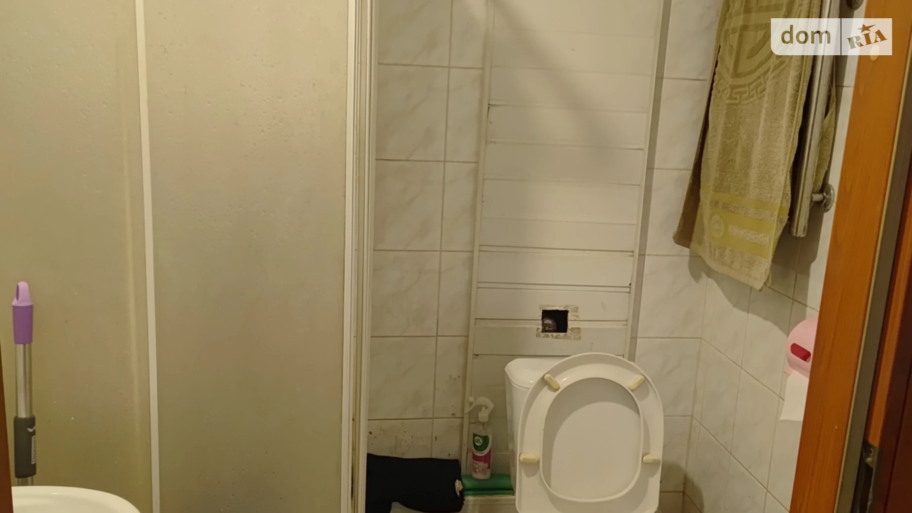 Продается 2-комнатная квартира 43 кв. м в Павлограде, ул. Соборная(Ленина) - фото 3