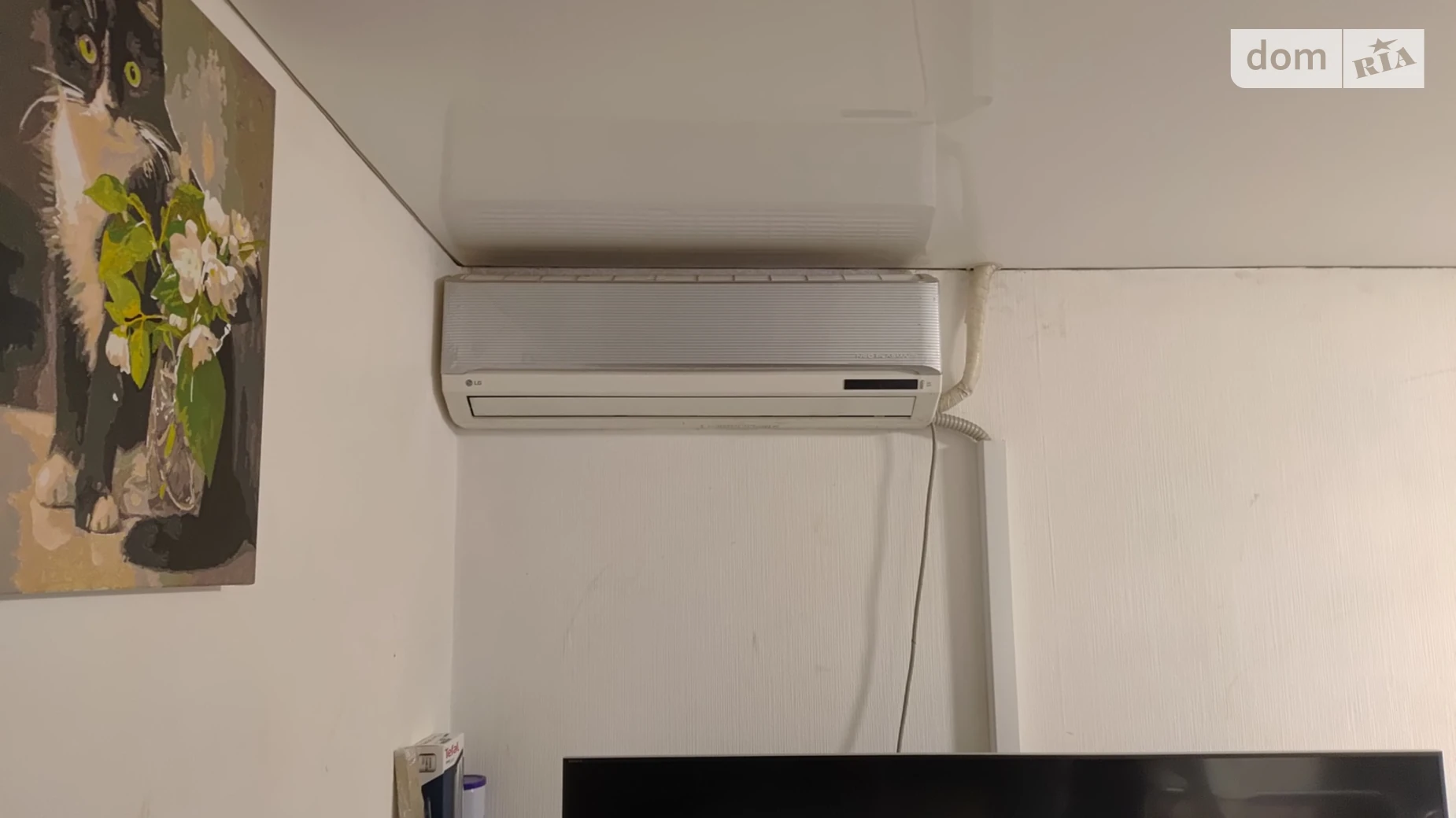 Продается 2-комнатная квартира 43 кв. м в Павлограде, ул. Соборная(Ленина) - фото 5