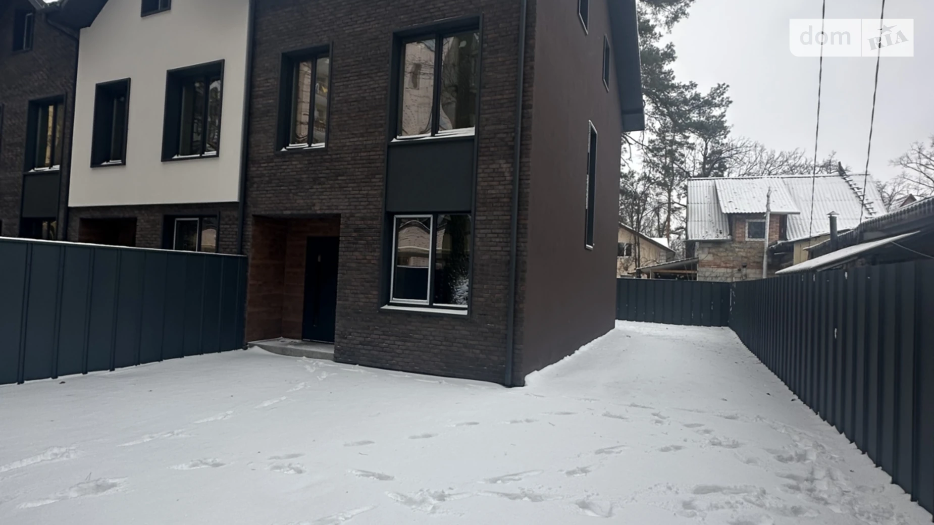 вул. Київська, 48 Ірпінь, цена: 105000 $ - фото 2