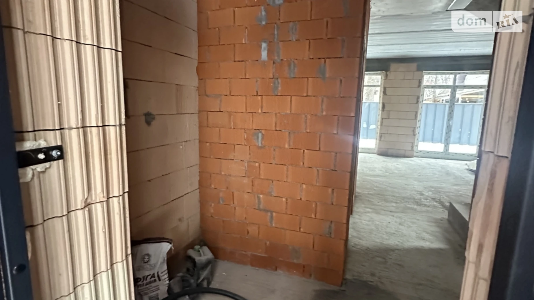 вул. Київська, 48 Ірпінь, цена: 105000 $ - фото 3