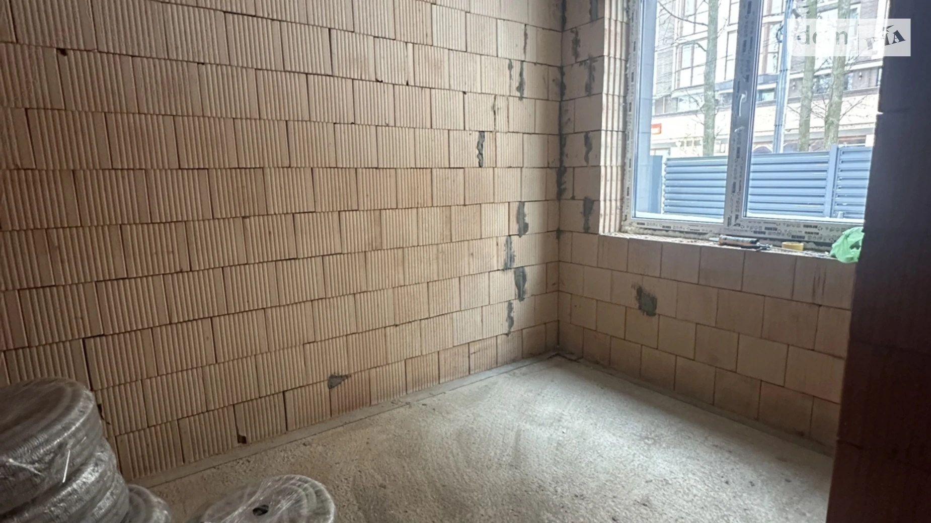 вул. Київська, 48 Ірпінь, цена: 105000 $ - фото 4