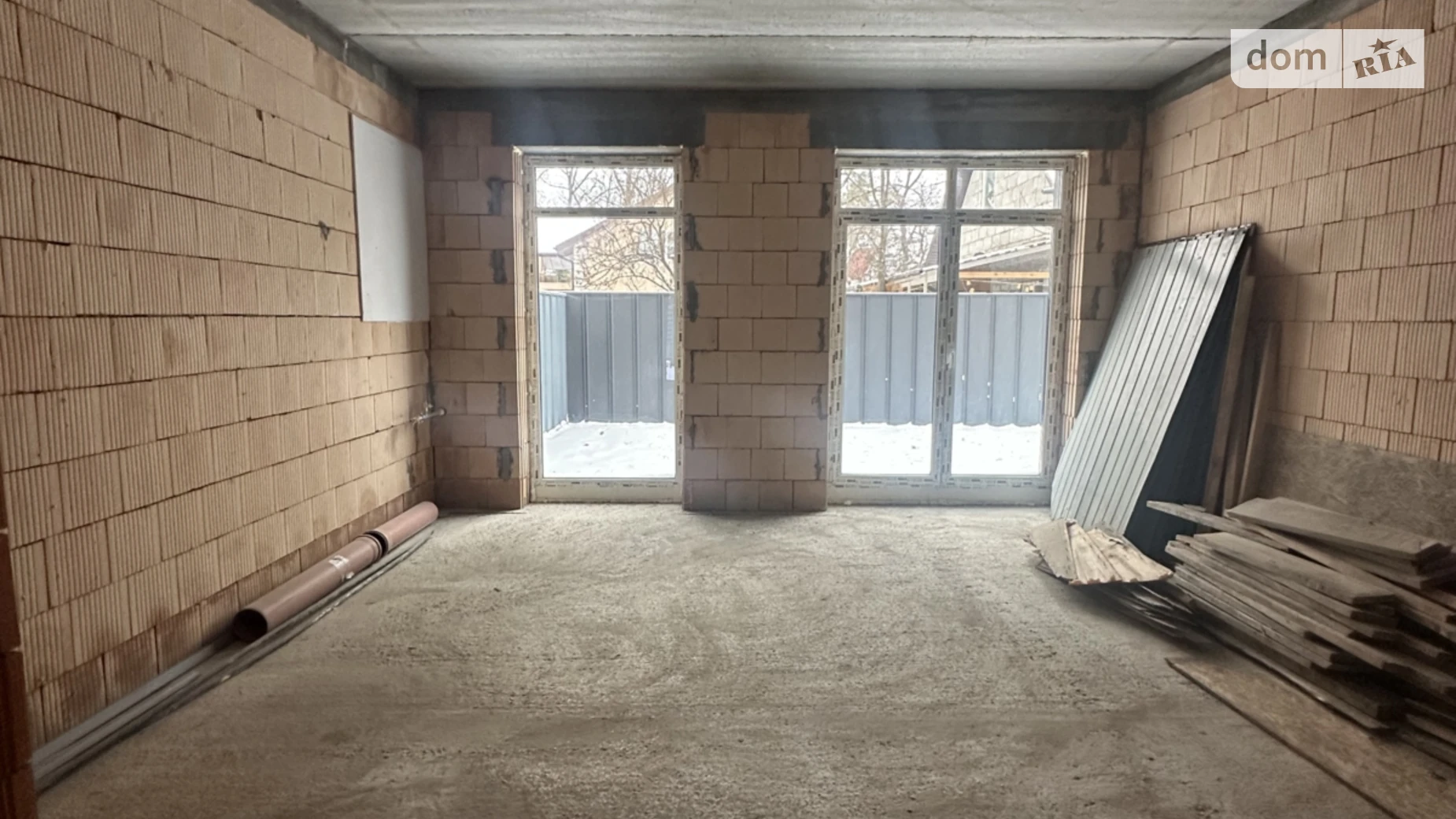 вул. Київська, 48 Ірпінь, цена: 105000 $ - фото 5