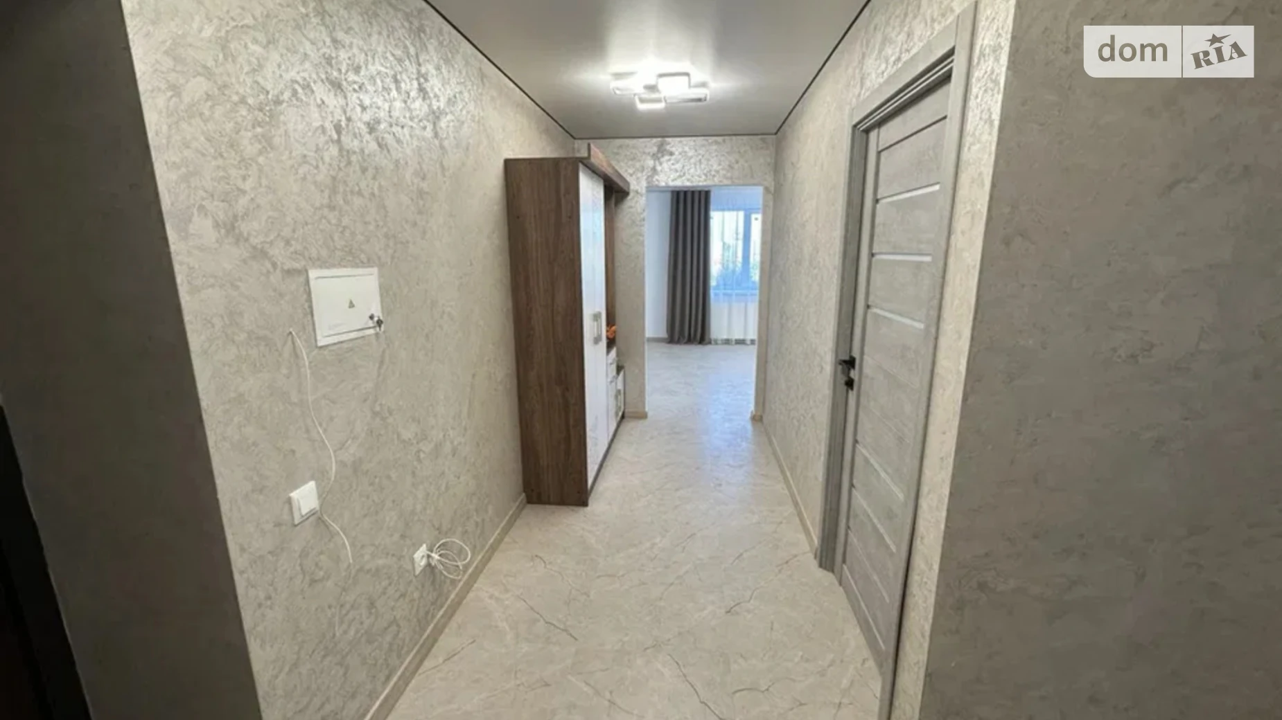 2-комнатная квартира 74 кв. м в Тернополе, ул. Яремы - фото 2