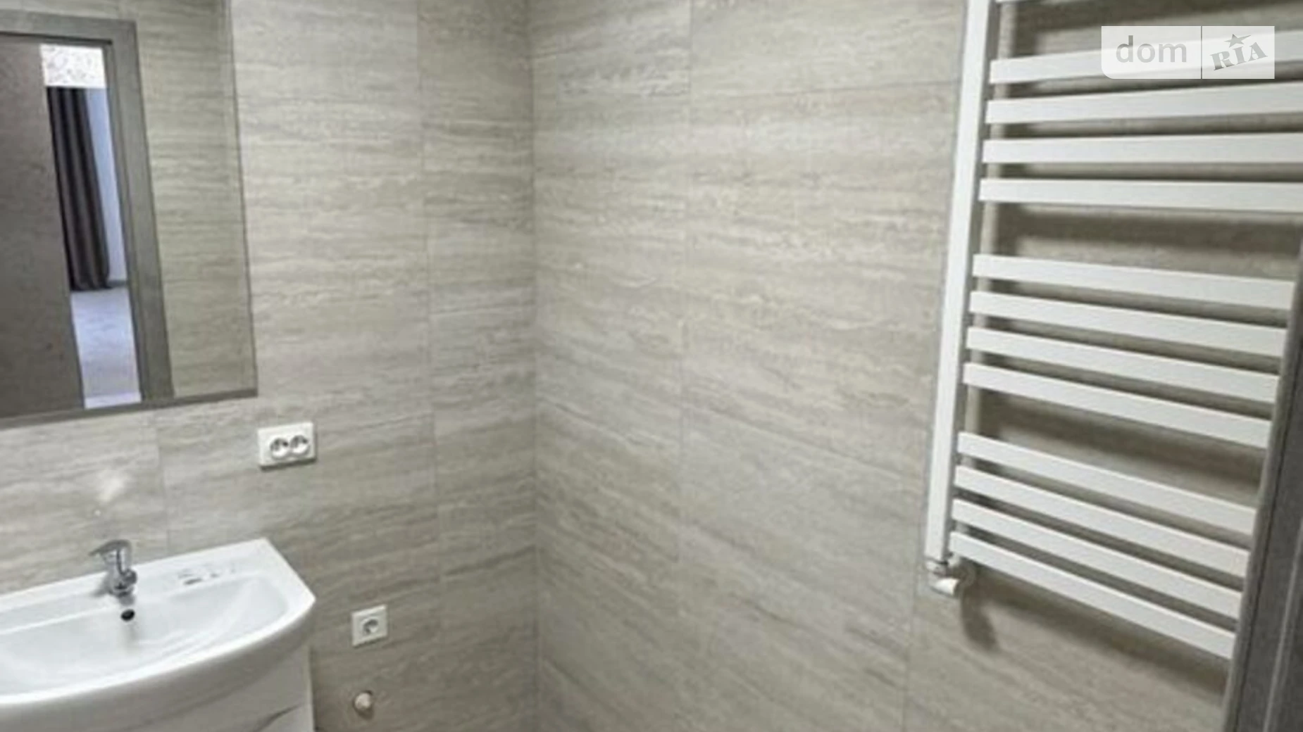 2-комнатная квартира 74 кв. м в Тернополе, ул. Яремы - фото 3