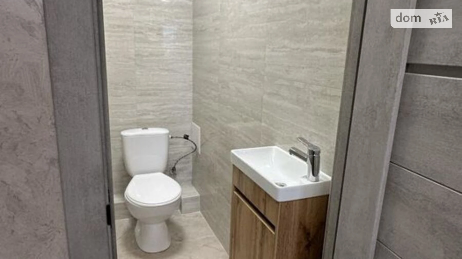 2-комнатная квартира 74 кв. м в Тернополе, ул. Яремы - фото 5