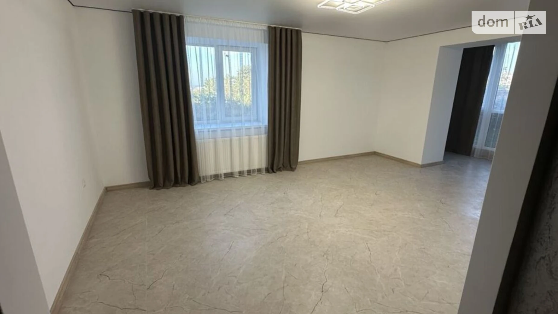 2-комнатная квартира 74 кв. м в Тернополе, ул. Яремы - фото 4