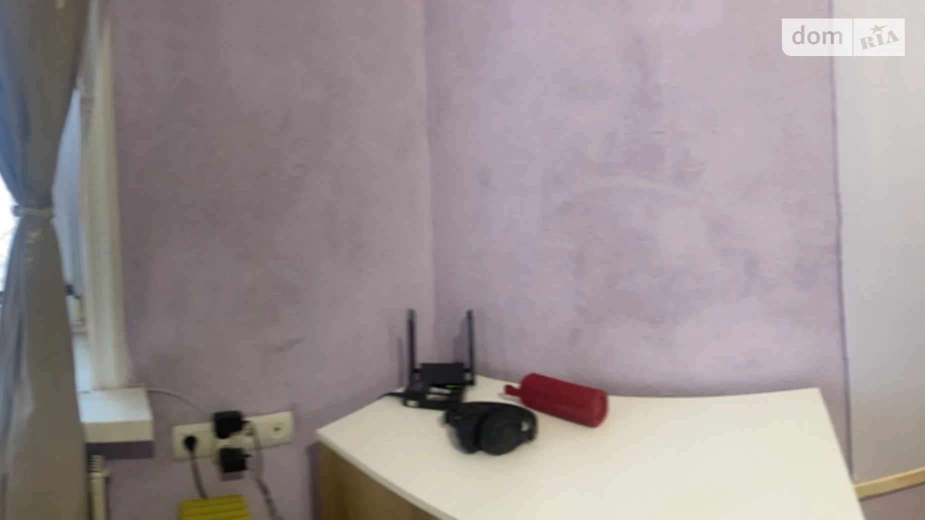 Продається 1-кімнатна квартира 23.9 кв. м у Львові, вул. Шептицьких, 38 - фото 4