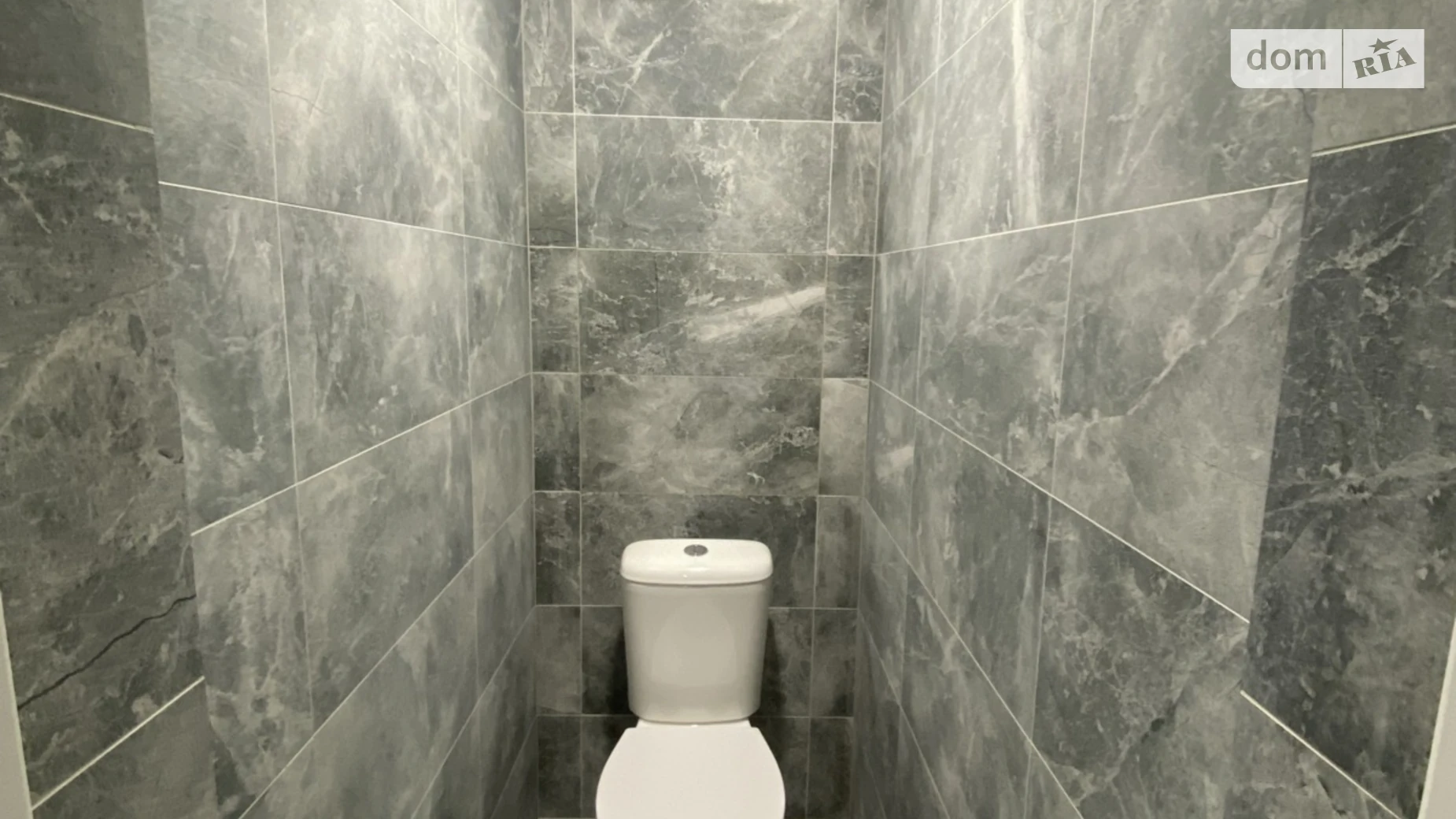 Продається 3-кімнатна квартира 68 кв. м у Житомирі, вул. Героїв Десантників - фото 2