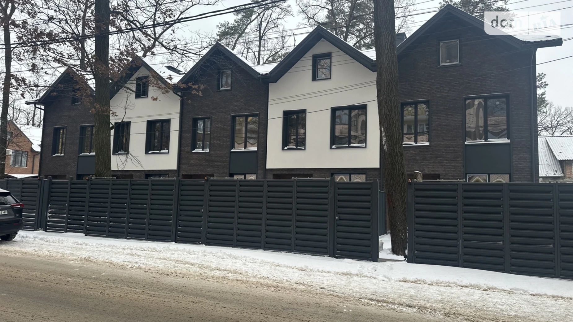 вул. Київська, 48 Ірпінь, цена: 105000 $ - фото 2