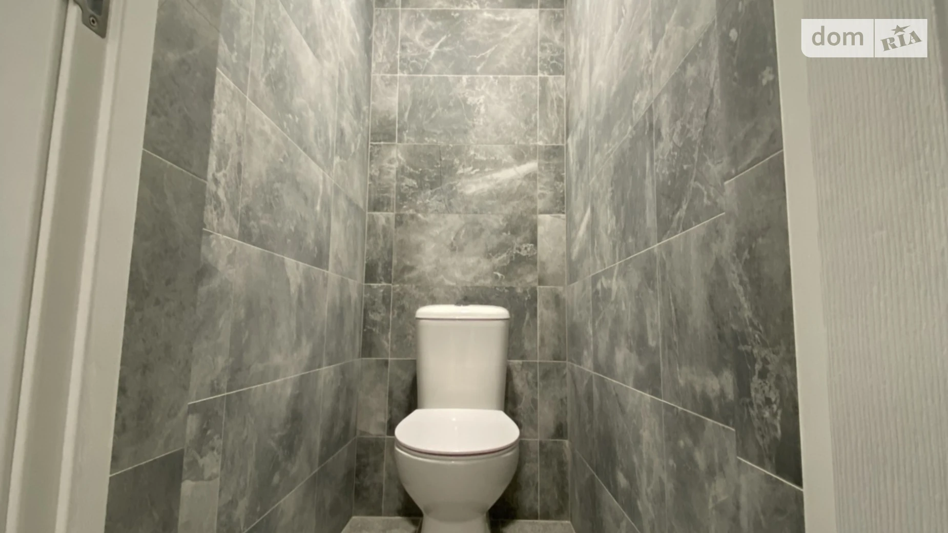 Продается 3-комнатная квартира 68 кв. м в Житомире, цена: 80000 $ - фото 2