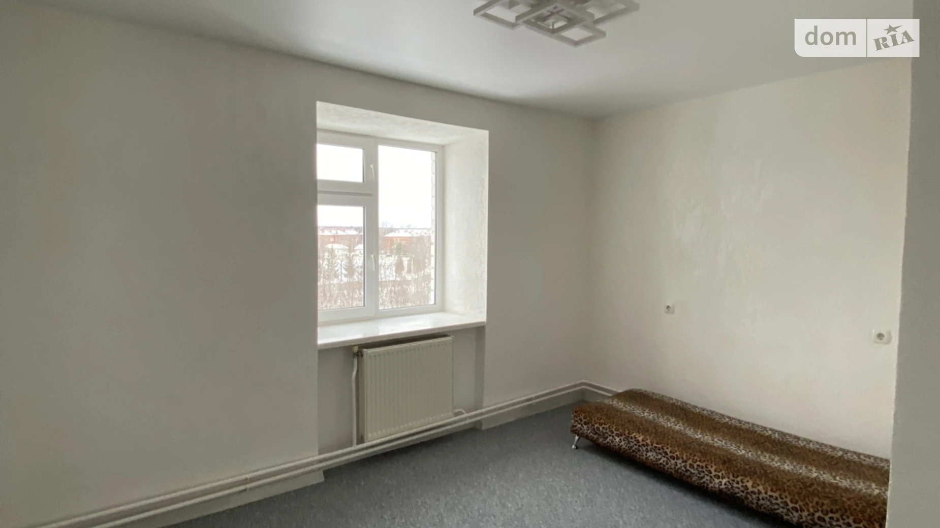 Продается 3-комнатная квартира 68 кв. м в Житомире, цена: 80000 $ - фото 3