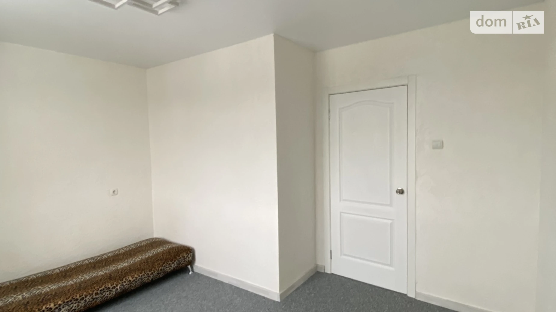 Продается 3-комнатная квартира 68 кв. м в Житомире, цена: 80000 $ - фото 4