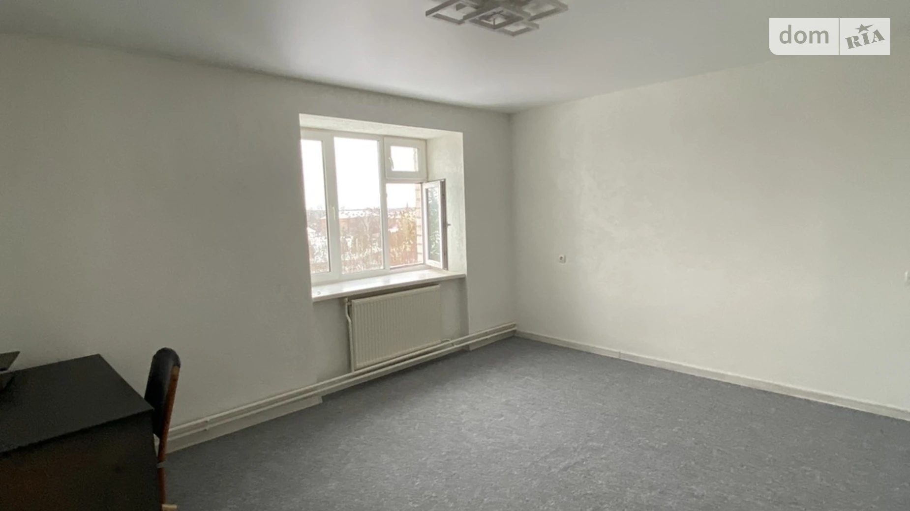 Продается 3-комнатная квартира 79 кв. м в Житомире, цена: 80000 $ - фото 2