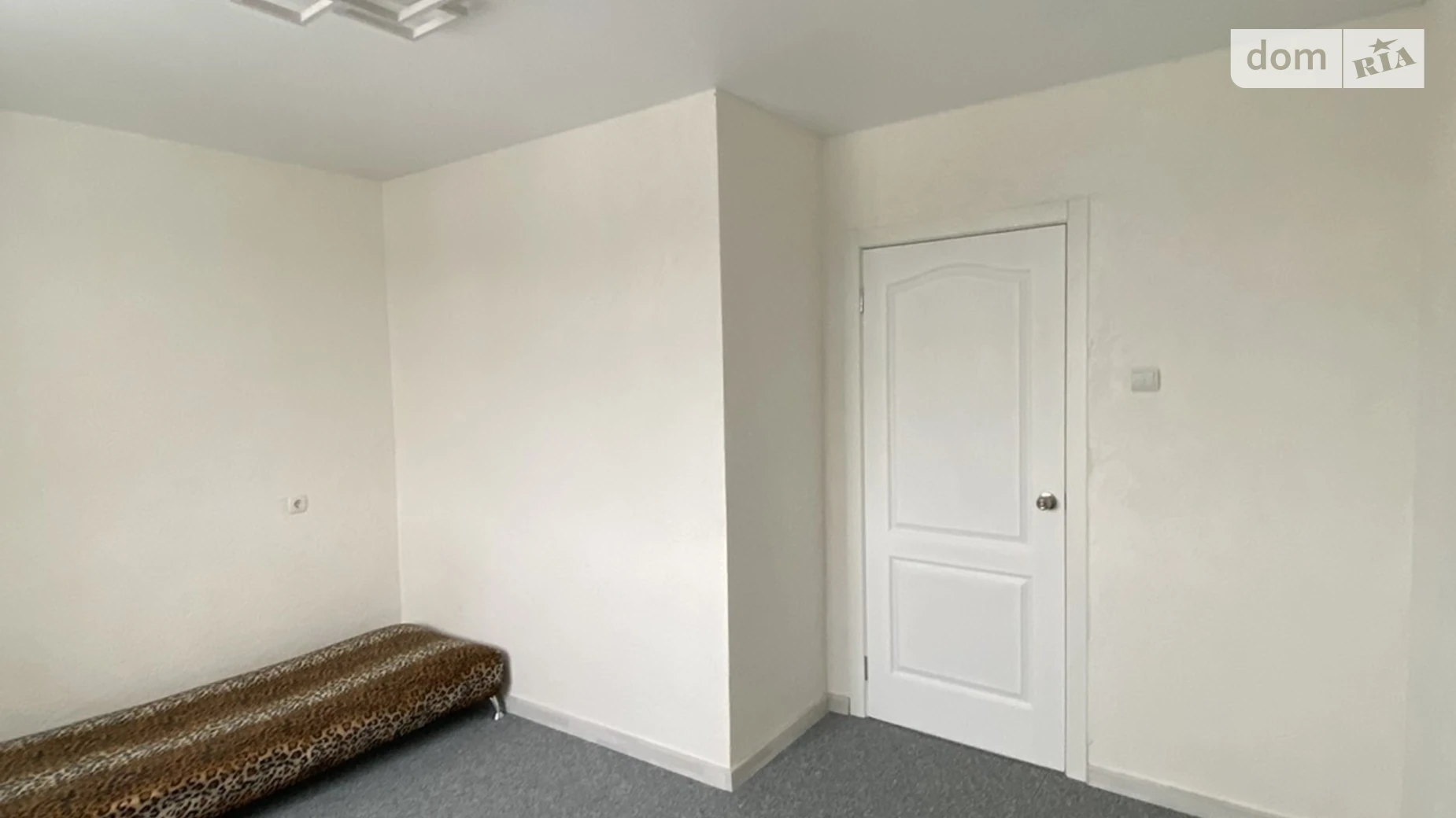 Продается 3-комнатная квартира 79 кв. м в Житомире, цена: 80000 $ - фото 3