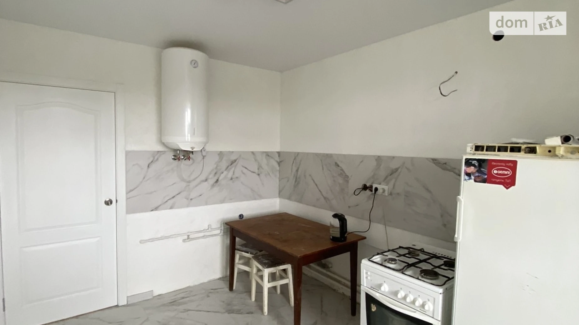 Продается 3-комнатная квартира 79 кв. м в Житомире, цена: 80000 $ - фото 5