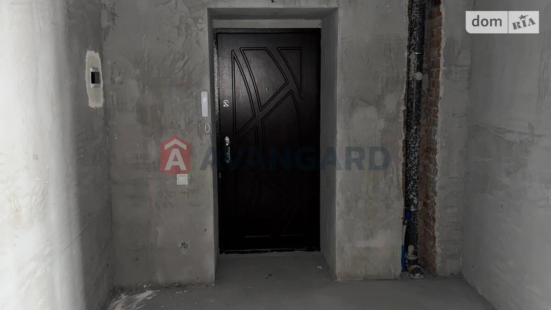 Продается 2-комнатная квартира 80.7 кв. м в Хмельницком, цена: 69000 $ - фото 4