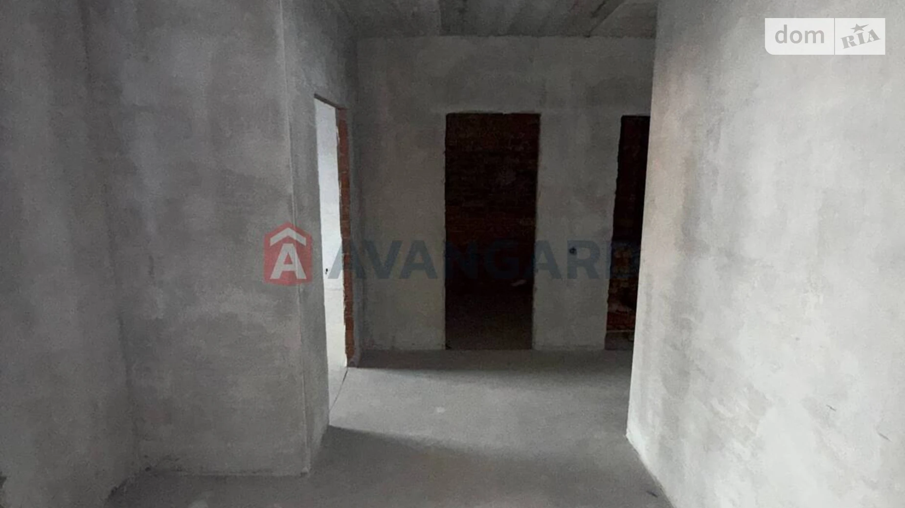 Продается 2-комнатная квартира 79.4 кв. м в Хмельницком, цена: 69000 $ - фото 5