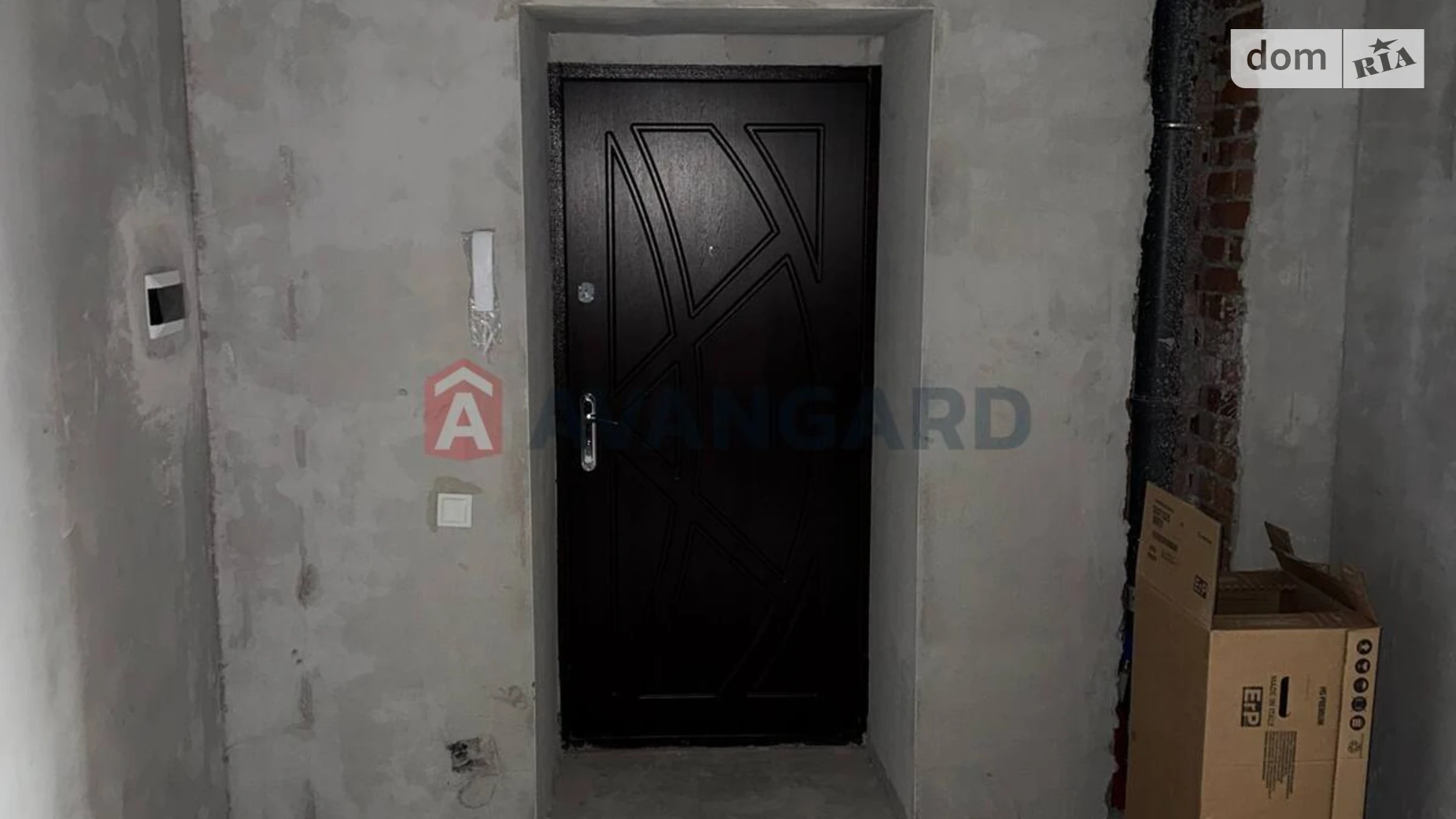 Продается 2-комнатная квартира 79.4 кв. м в Хмельницком, цена: 69000 $ - фото 5