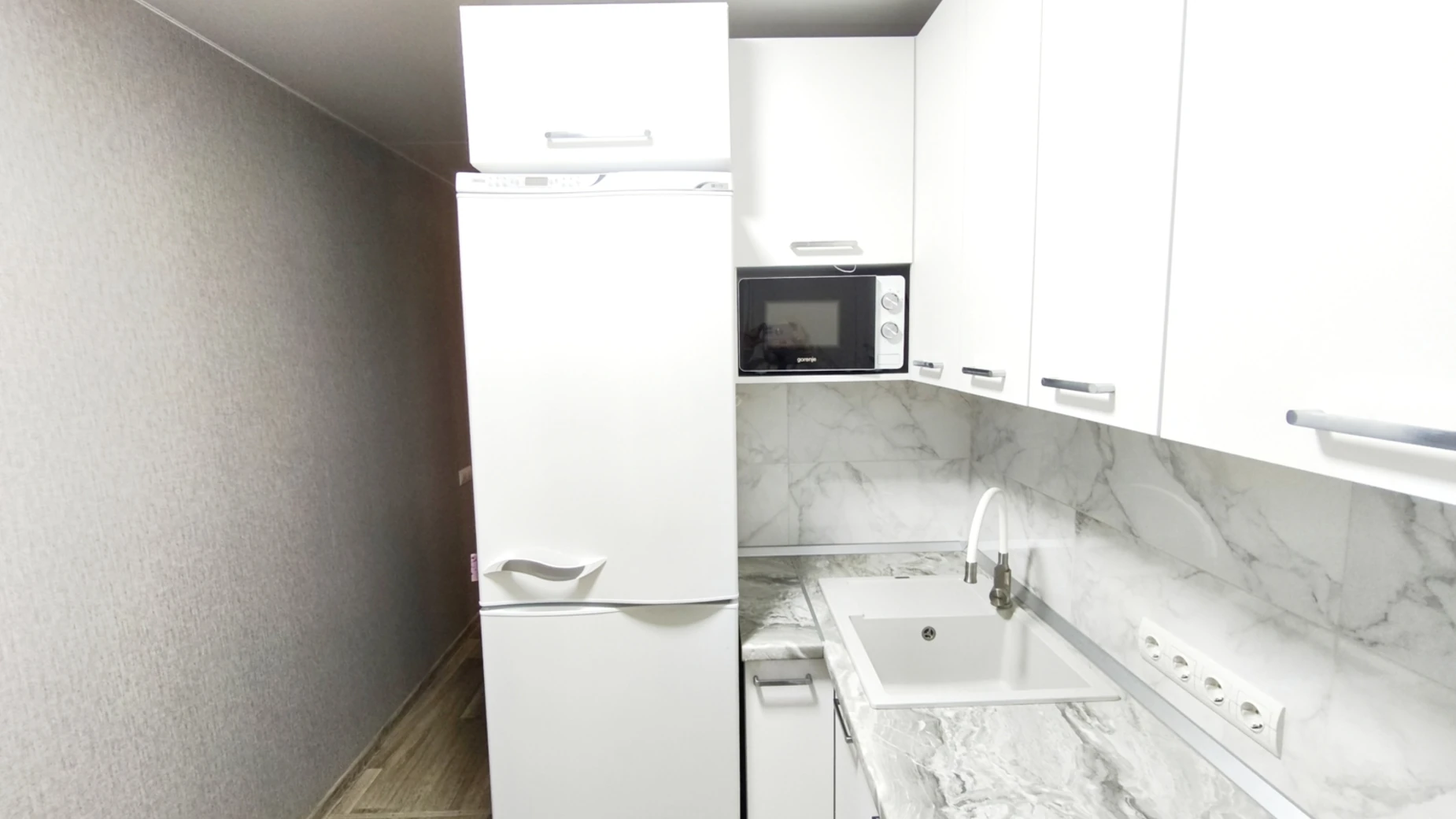 Продається 2-кімнатна квартира 47.61 кв. м у, цена: 32500 $ - фото 3