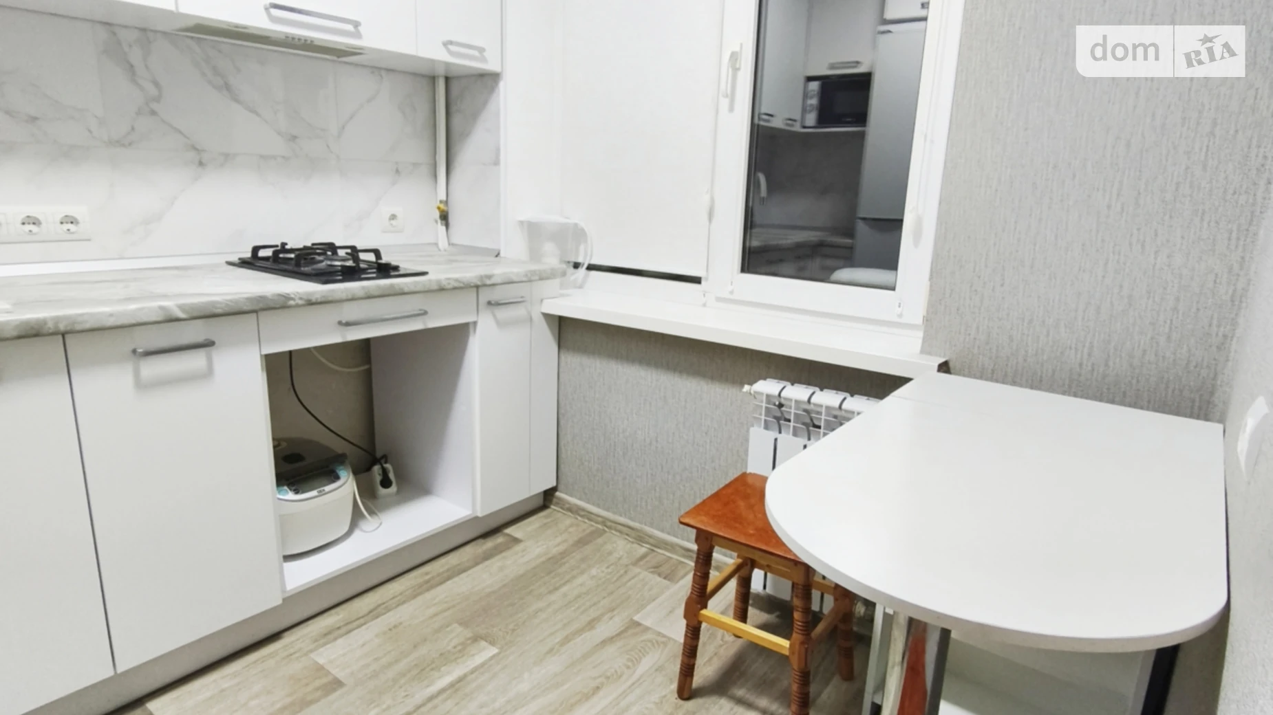 Продається 2-кімнатна квартира 47.61 кв. м у, цена: 32500 $ - фото 2