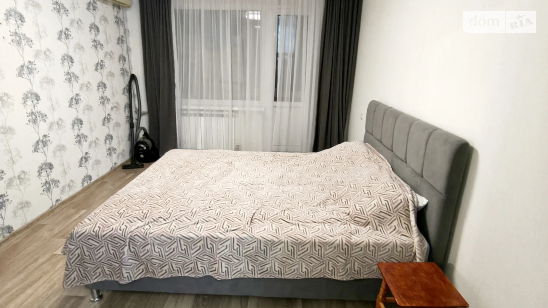 Продається 2-кімнатна квартира 47.61 кв. м у, цена: 32500 $ - фото 5