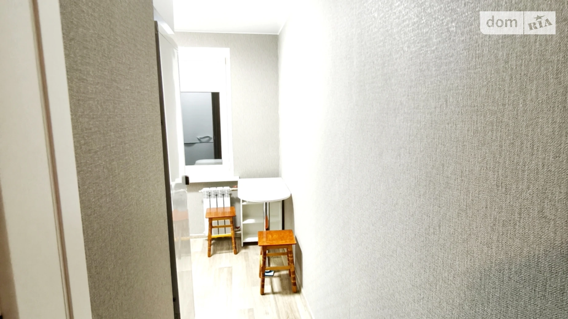 Продається 2-кімнатна квартира 47.61 кв. м у, цена: 32500 $ - фото 4