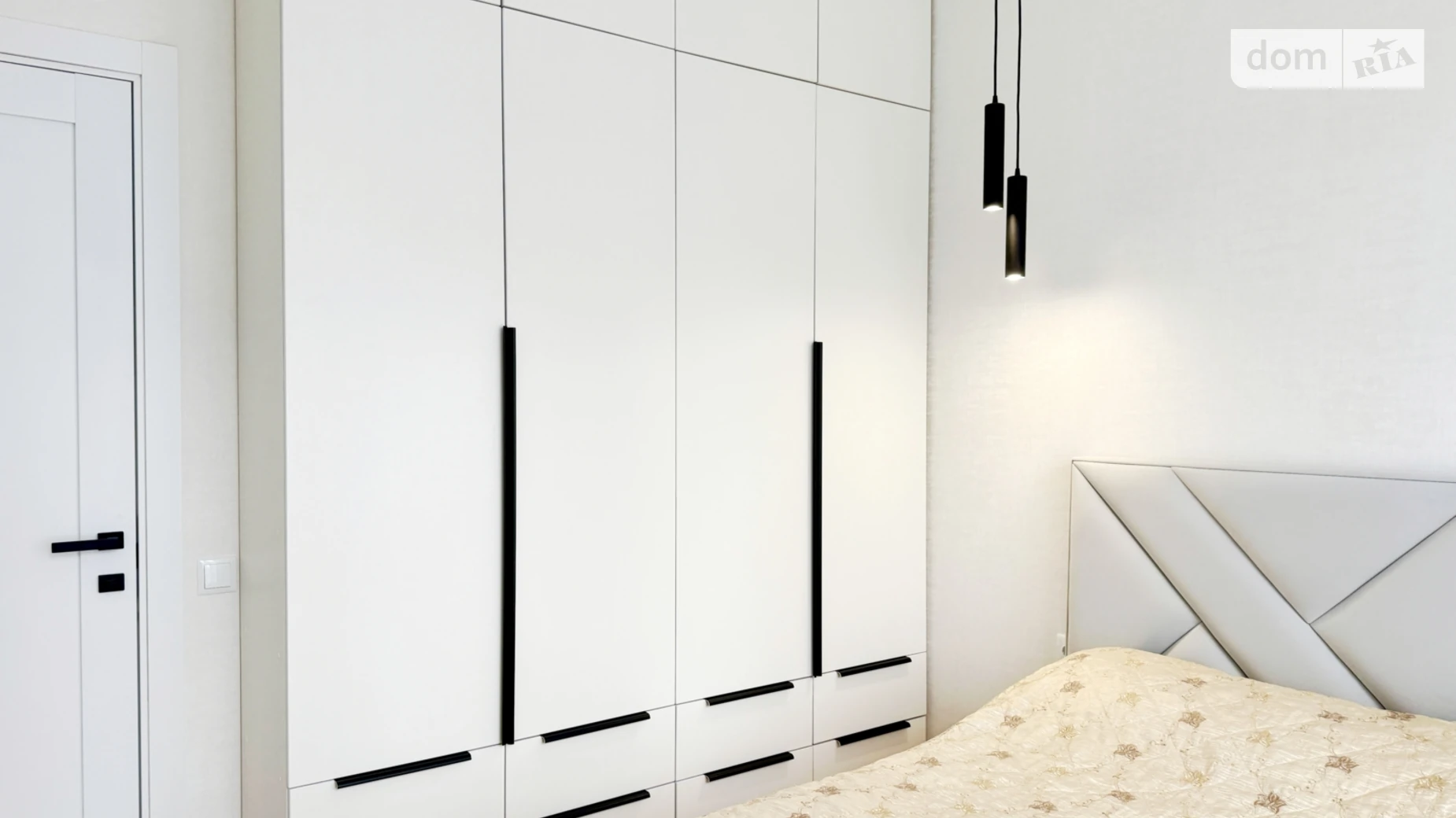 Продается 3-комнатная квартира 80.7 кв. м в, цена: 126000 $ - фото 5