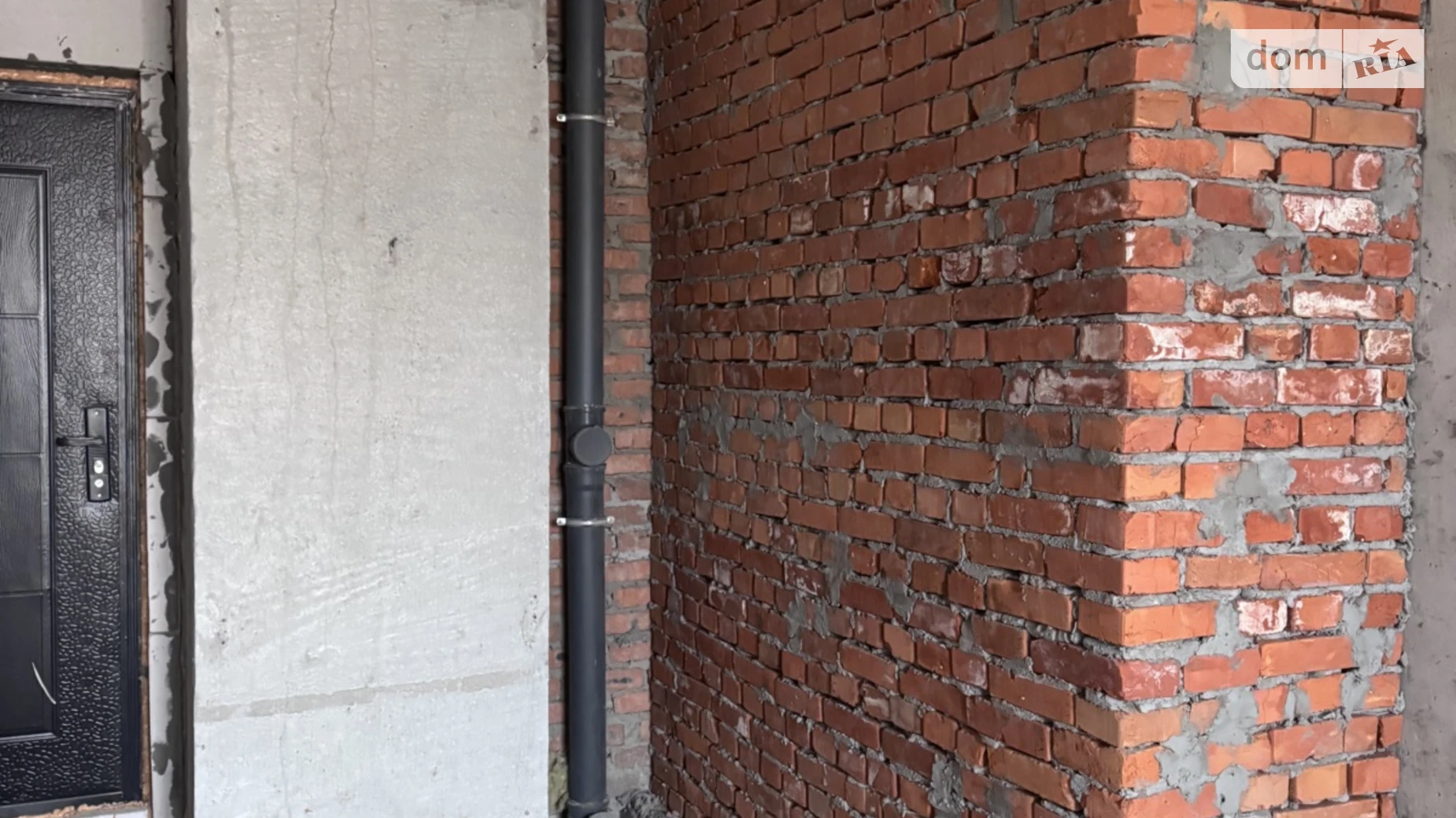 ул. Свободы, 6 Святопетровское ЖК Smart Residence - фото 4