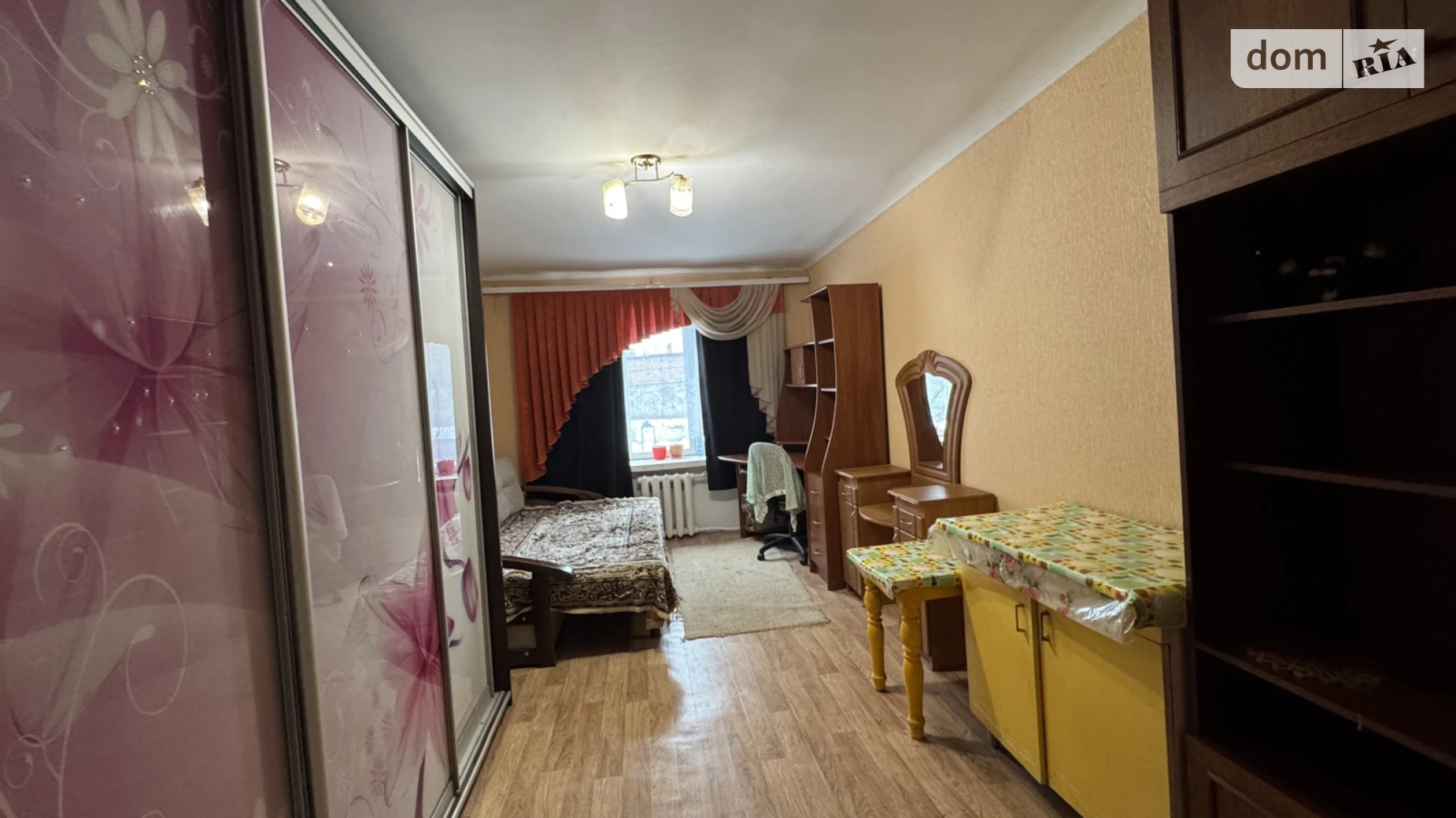 Сдается в аренду комната 20 кв. м в Хмельницком, цена: 4500 грн - фото 2