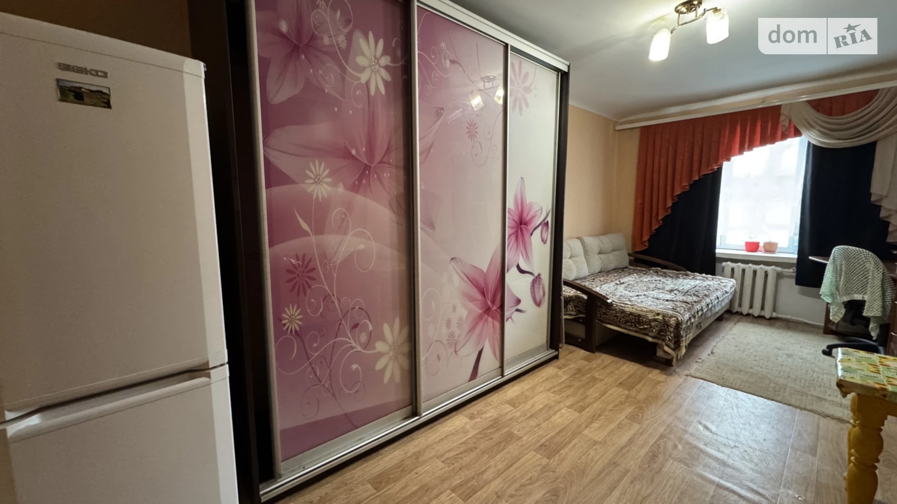 Сдается в аренду комната 20 кв. м в Хмельницком, цена: 4500 грн - фото 3