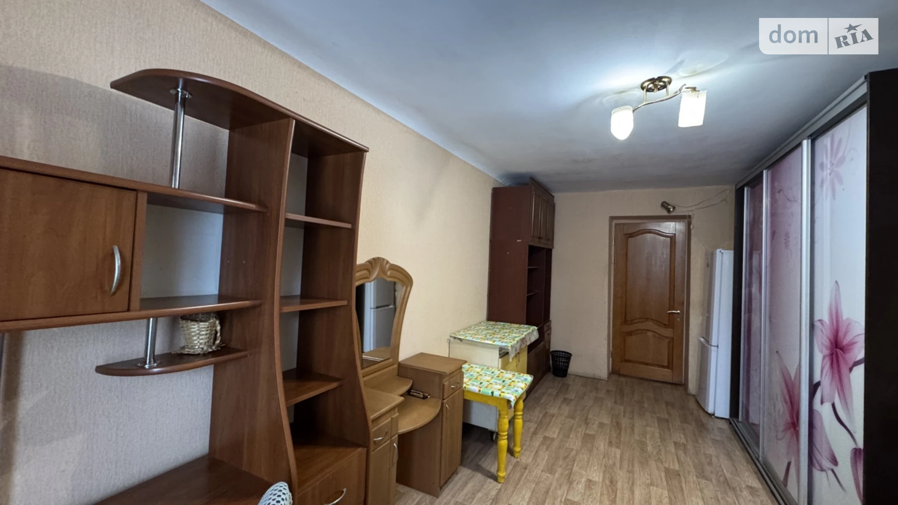 Сдается в аренду комната 20 кв. м в Хмельницком, цена: 4500 грн - фото 5