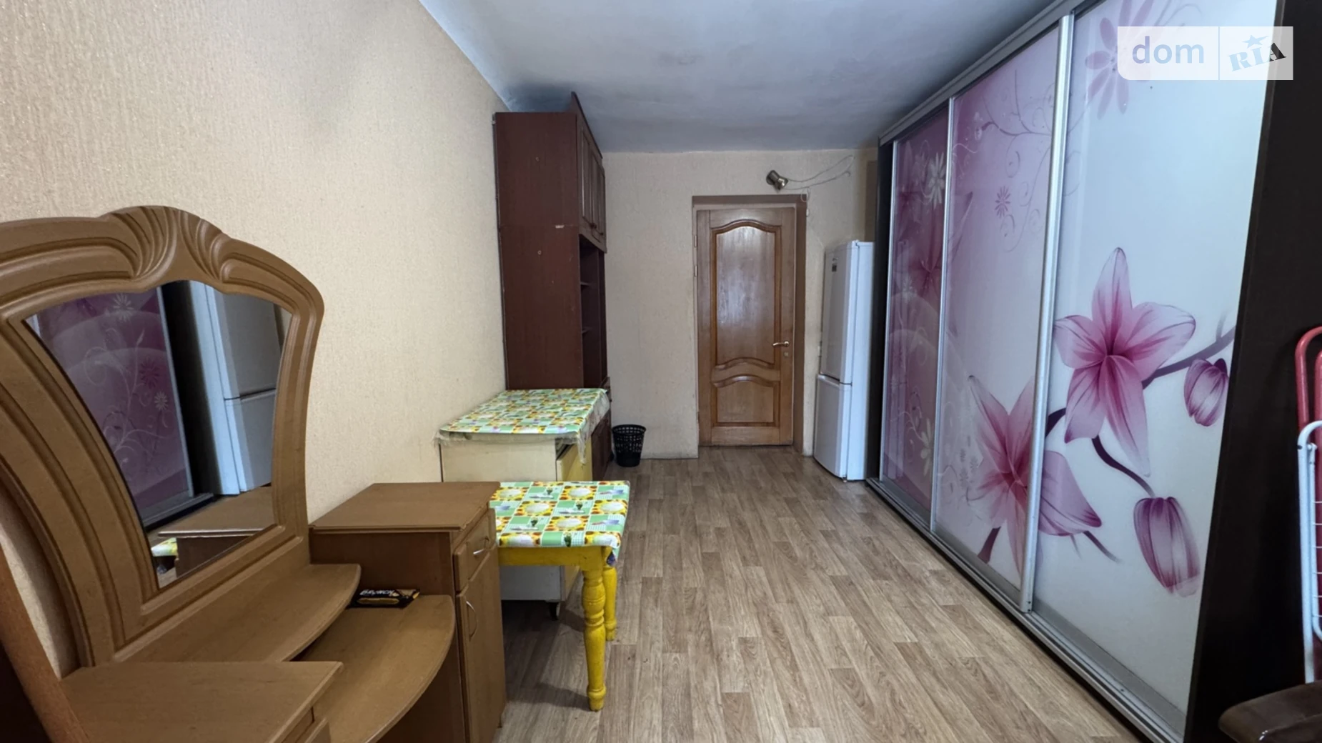 Сдается в аренду комната 20 кв. м в Хмельницком, цена: 4500 грн - фото 4