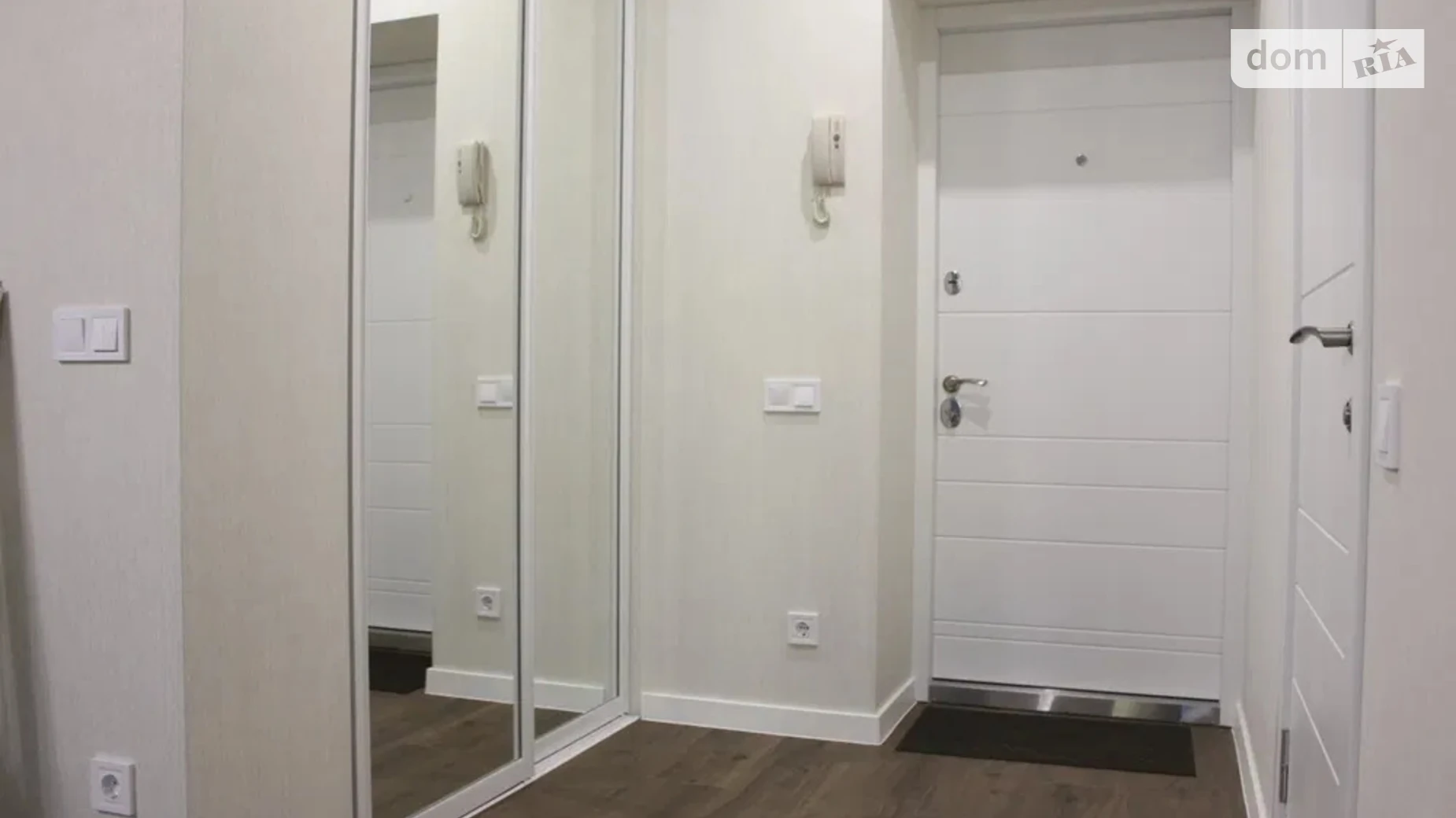 Продается 1-комнатная квартира 41 кв. м в Харькове, ул. Мира, 59 - фото 3