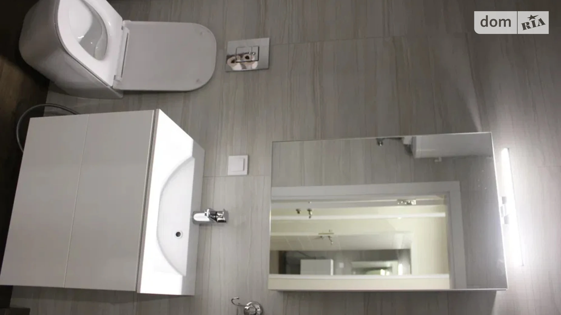 Продается 1-комнатная квартира 41 кв. м в Харькове, ул. Мира, 59 - фото 5