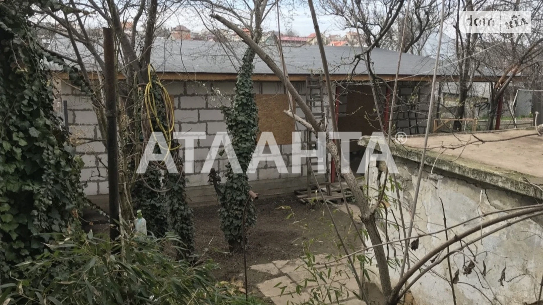 Продается одноэтажный дом 110 кв. м с камином, цена: 25000 $ - фото 3