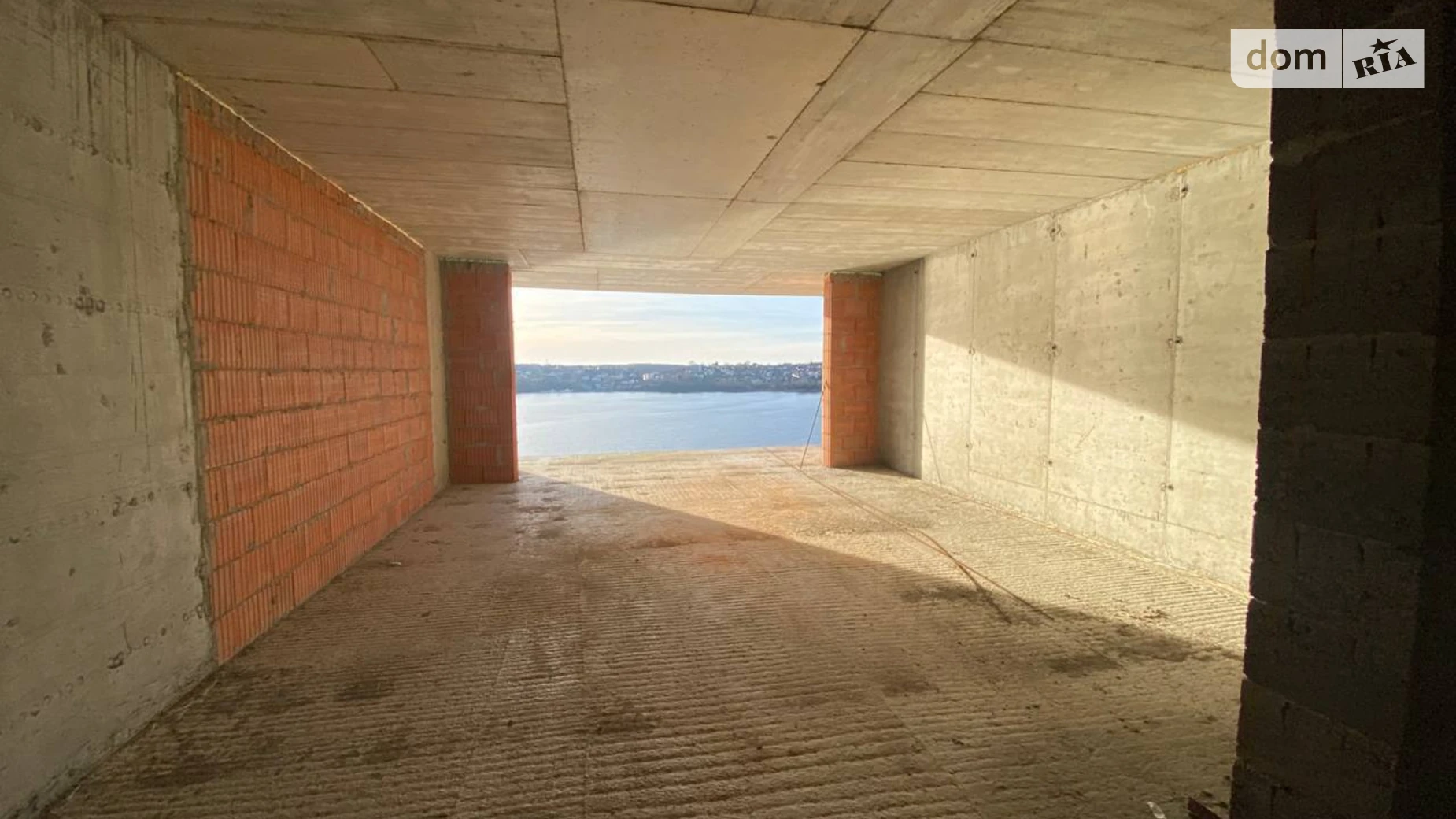 2-комнатная квартира 127.2 кв. м в Тернополе, ул. Березовая - фото 3