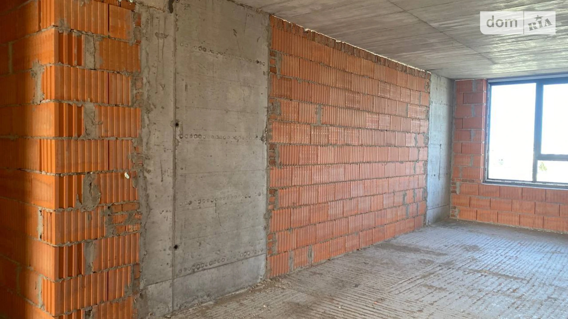 2-комнатная квартира 127.2 кв. м в Тернополе, ул. Березовая - фото 5