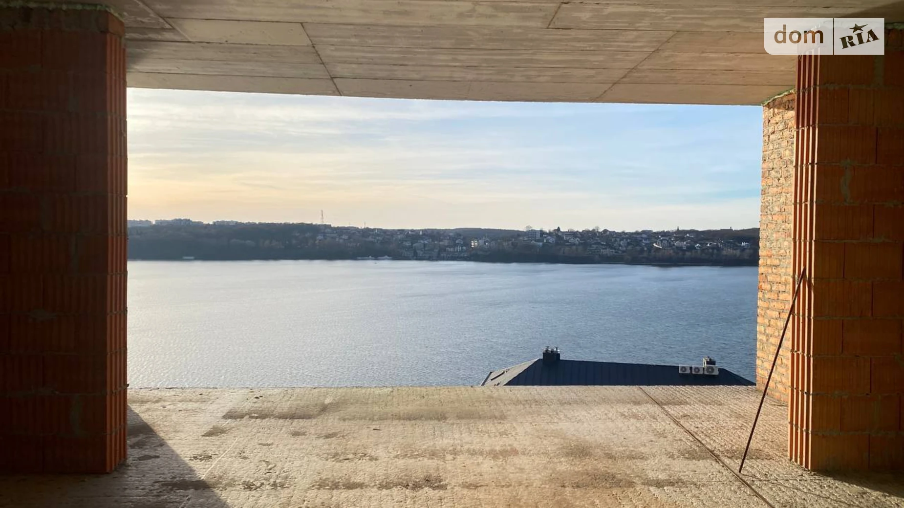 2-комнатная квартира 127.2 кв. м в Тернополе, ул. Березовая - фото 2