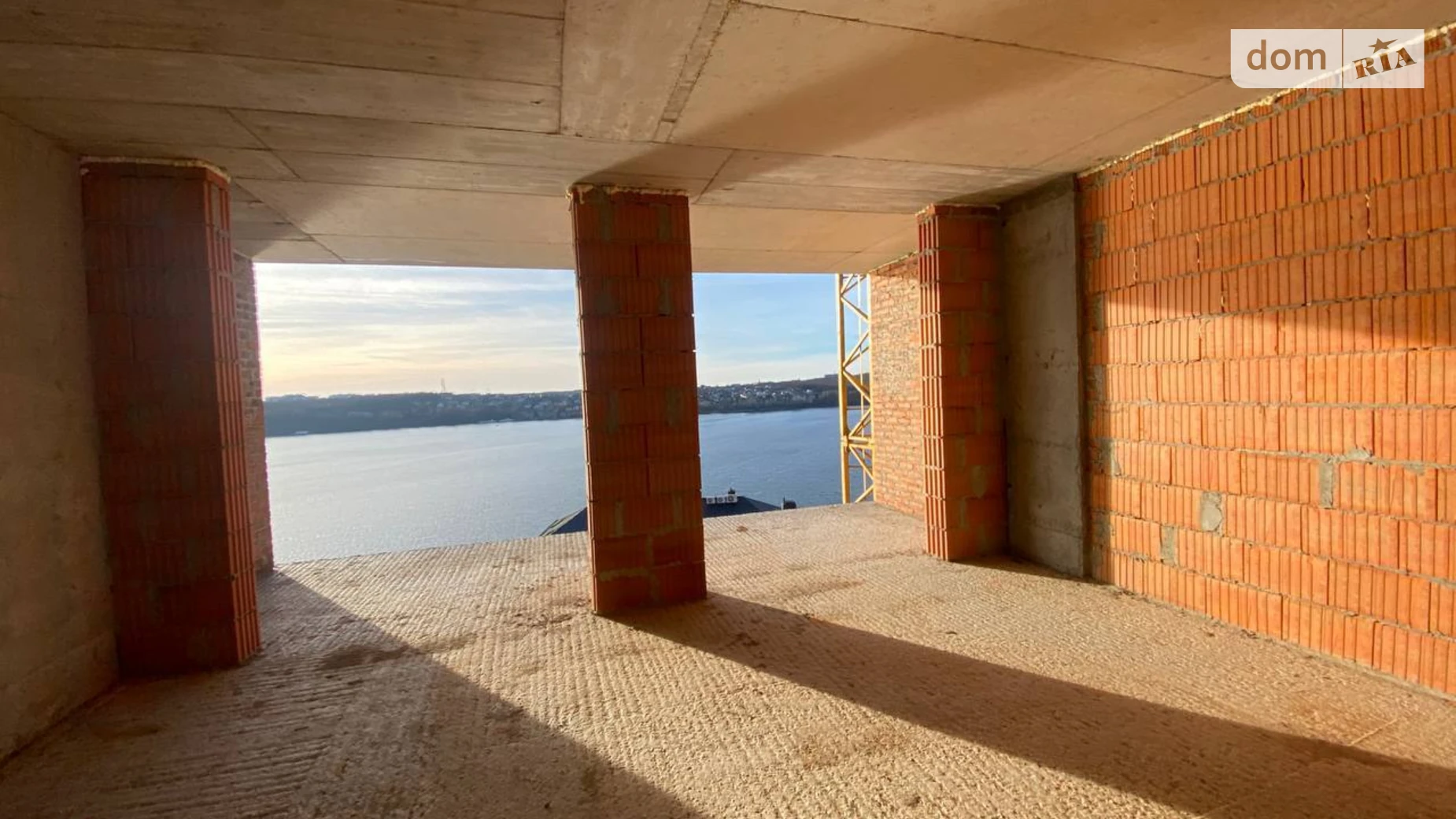 1-комнатная квартира 65.2 кв. м в Тернополе, ул. Березовая - фото 3