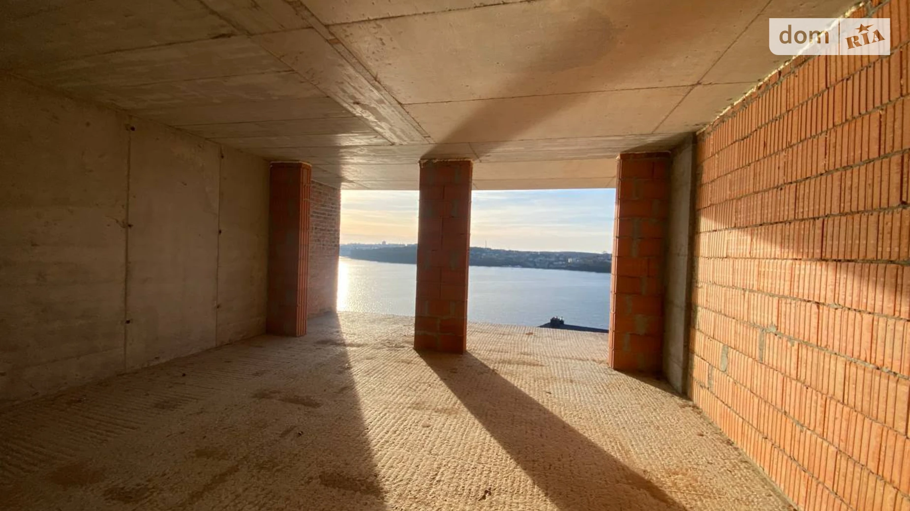 1-комнатная квартира 65.2 кв. м в Тернополе, ул. Березовая - фото 4