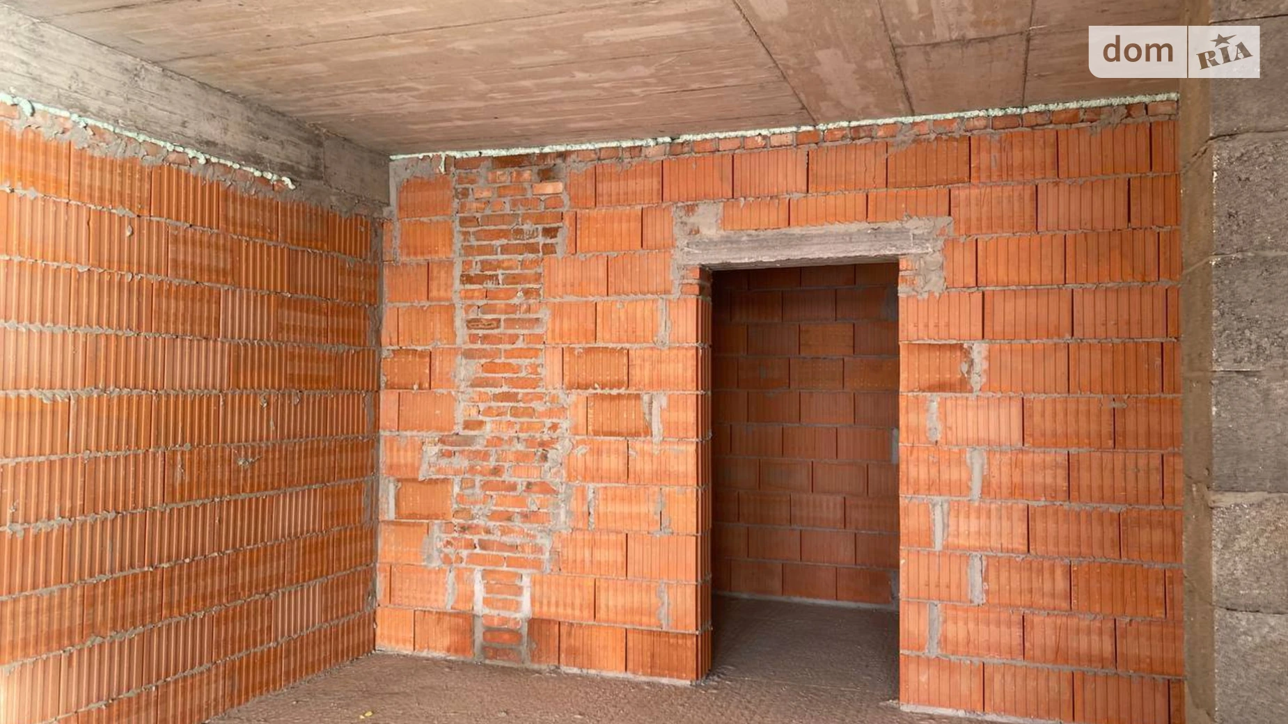 1-комнатная квартира 65.2 кв. м в Тернополе, ул. Березовая - фото 5