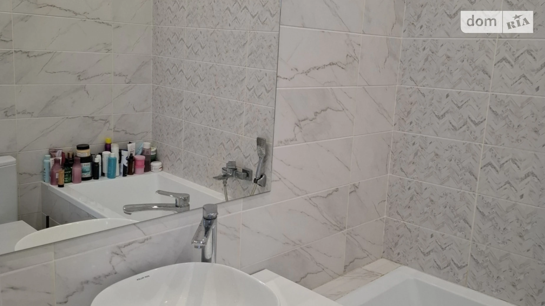 Продается 2-комнатная квартира 86 кв. м в Львове, ул. Хмельницкого Богдана, 230А - фото 5