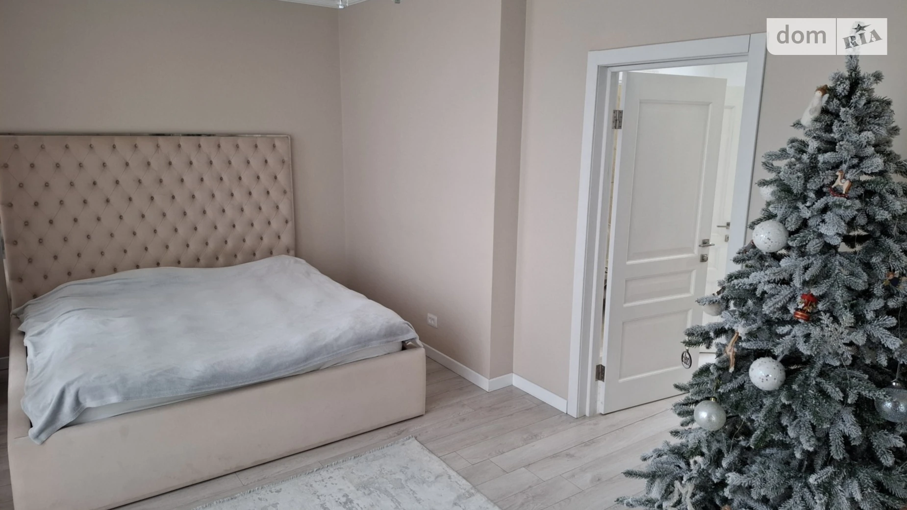 Продается 2-комнатная квартира 86 кв. м в Львове, ул. Хмельницкого Богдана, 230А - фото 2