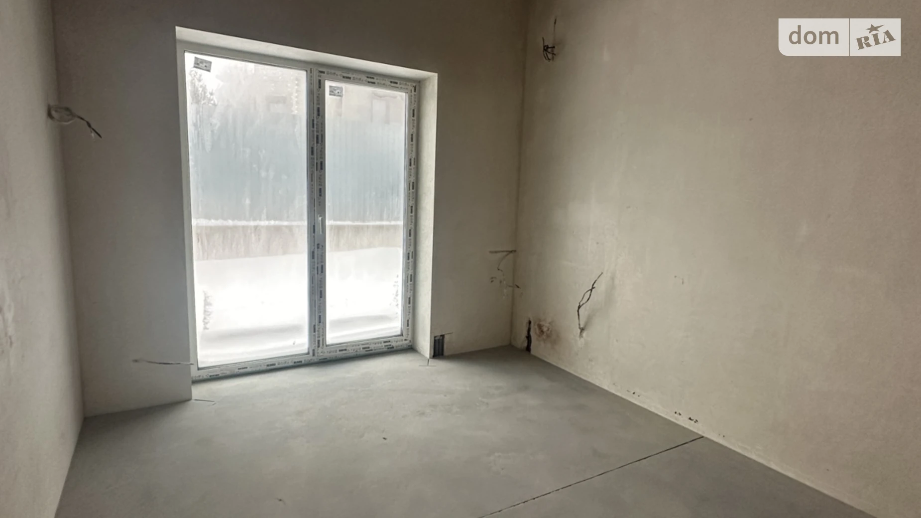 Продається одноповерховий будинок 125 кв. м з балконом, цена: 145000 $ - фото 4